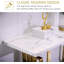 Console de 55 po Zareth-1851236087-1851236086