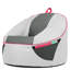 Bean Bag Bazaar Meta Gaming Recliner-1719760911