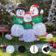 Christmas Decorative Accent