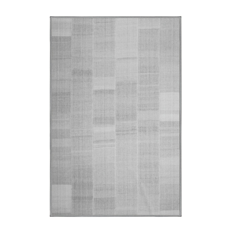 Indoor Rug
