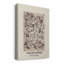 William William Gallery, toile tendue Lxxx-516511460