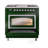 ILVE Nostalgie II Noblesse 36 in Dual Fuel Range-103962323-103962297