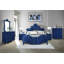 Grand lit plateforme tapissier Lieran-118534647-118534649