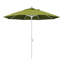 Parasol 9" Market-87547848