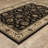 Shelburne Oriental Indoor Rug-20495588