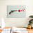 Kill With Love-107845523
