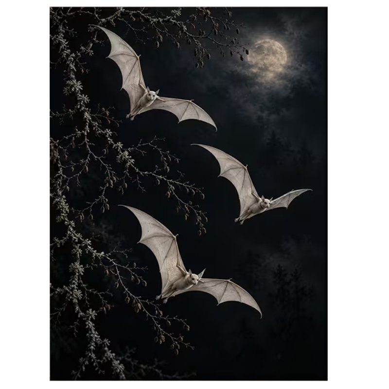 Print, 25cm H x 25cm W