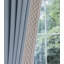 Paire de rideaux obscurcissant Lilly-121146466-121146469