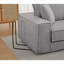 Canapé-lit pliant convertible, canapé convertible 2 en 1, 3 places, rembourré, canapé de jeu pliable, tissu en velours d'agneau, salon-568030312