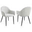 Chaise Berardino-1109902900