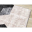 Tapis gris Dais-46830215
