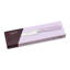 Couteau d'office 3,5 po WÜSTHOF-126061110