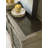 Coffey 76 " W Sideboard