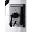 Robinet de baignoire et douche thermostatique-44135598
