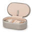 Jewelry Box-1125378358
