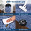 Tapis de salon Minimalist-1007518678-1030850836