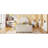 Alafia Upholstered Platform Bed-2071542108