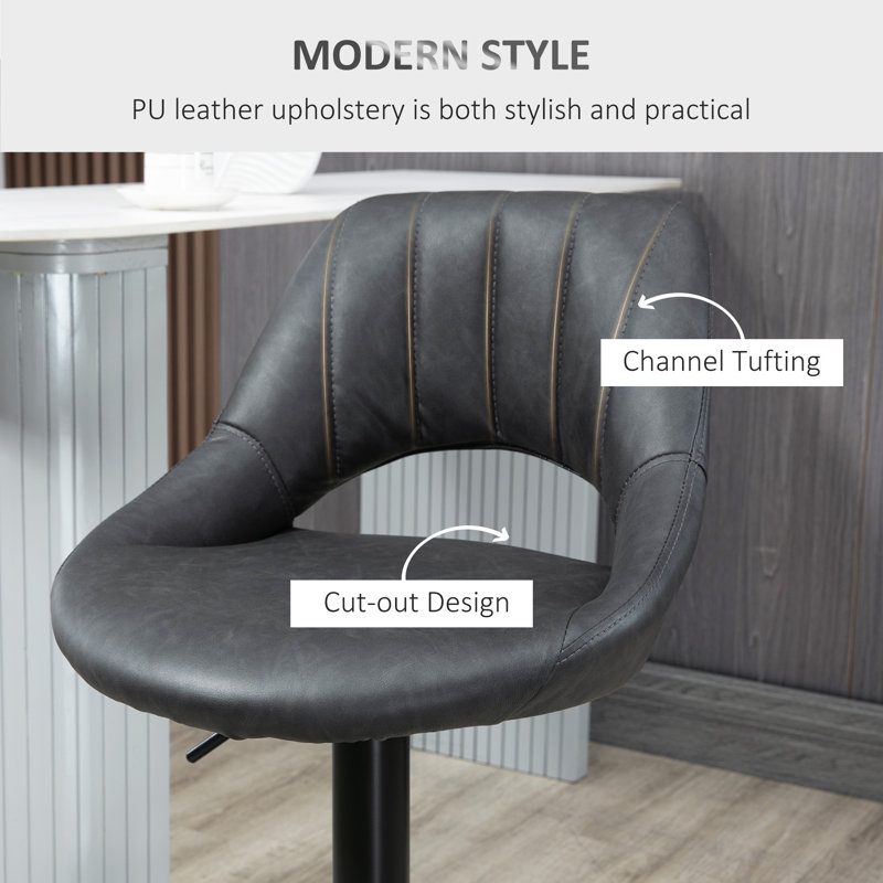 Barstools