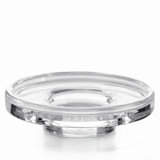 Saon Soap Dish