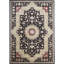 Oriental Area Rug-70212363