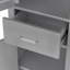 Armoire de rangement autoportante-20770243