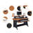 Executive Desk-1878453901