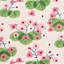 Saku Fabric-35103030