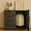Commode pour homme Robin-539688068-539688185