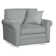 Bedford Chair