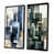Cadre noir