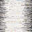 Paynter Hand Woven Cotton Ikat Rug-16006629