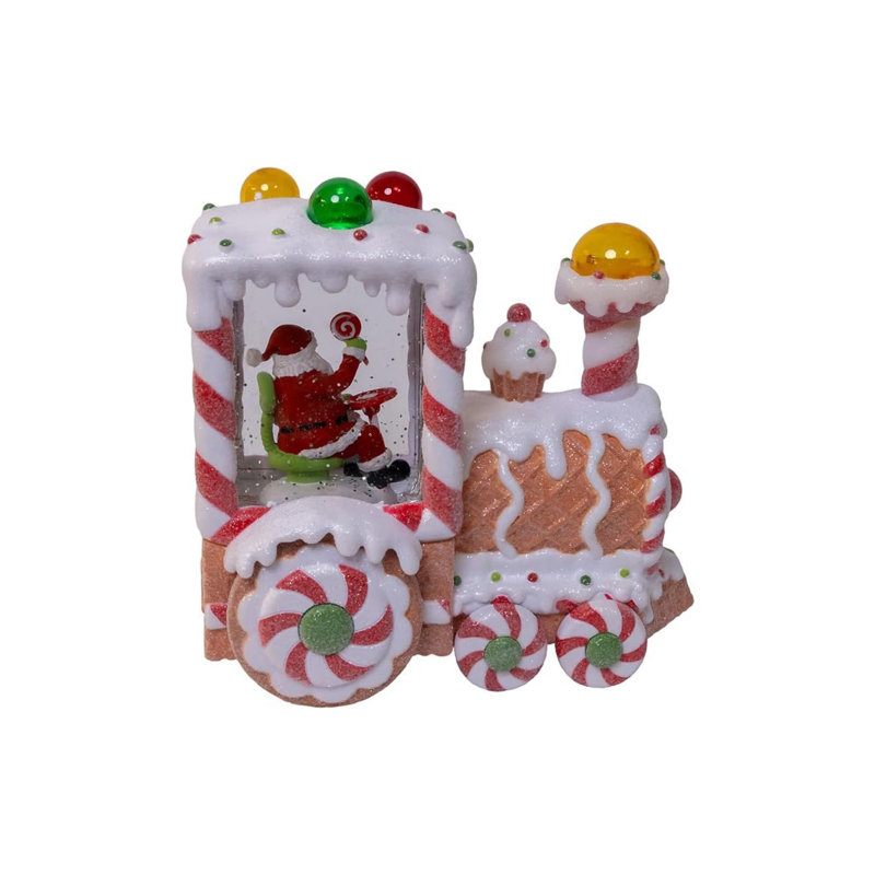 Christmas Decorative Accent
