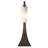 Stasis 28.3" Arched Table Lamp-114977358