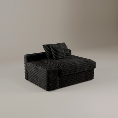 WI-008B-BLACK-2L