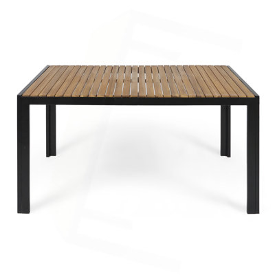 PAVILION 59 DINING TABLE