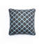 Square Pillow Cover & Insert