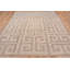 70565 Kilim