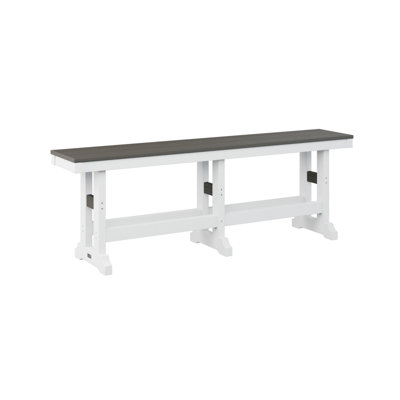 Banc berlinois berlinois berlinois berlinois classique