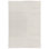 One-of-a-Kind 5'11" X 8'8" Area Rug