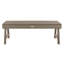 Banc de pique-nique en plastique Midwest-172346579