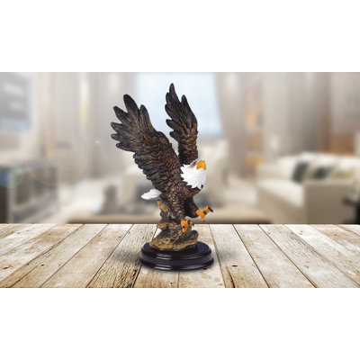 Figurine Olaniyan