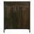 31.5'' Bar Cabinet