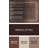 Oriental Indoor Rug-1884507142
