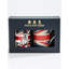 Mugs Bone China Coffee Mug
