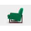 Melinda Loveseat-470758403