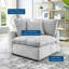 Chaise de coin Commix-1263756873