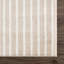 Tapis beige Vanesa NUE150A-69295745