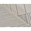 Castine Handmade Geometric Area Rug-569589760
