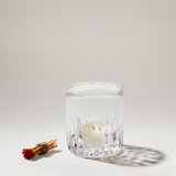 Montpelier Tealight