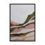 «Shadow to Light» par Garima Dhawan, reproduction de peinture à l'huile-2008876703-2008876675-2008876702